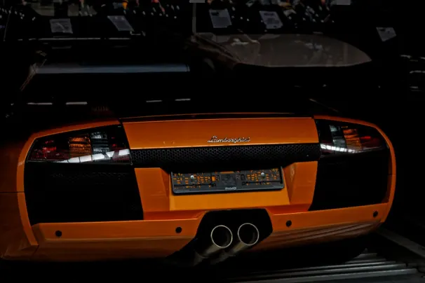 Winzon Kasino Android/iOS Sovellus